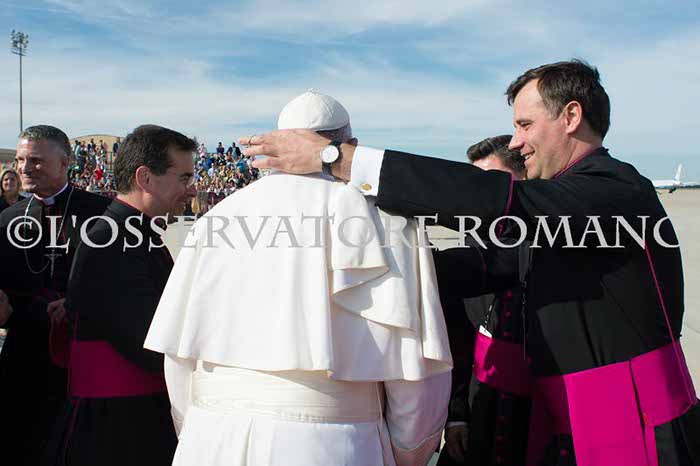 %_tempFileName17319_24092015%