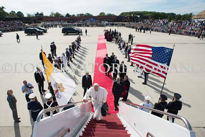 %_tempFileName17335_24092015%