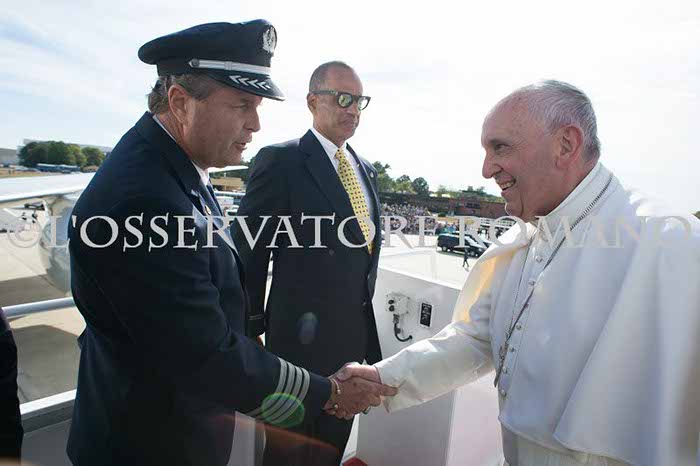 %_tempFileName17347_24092015%