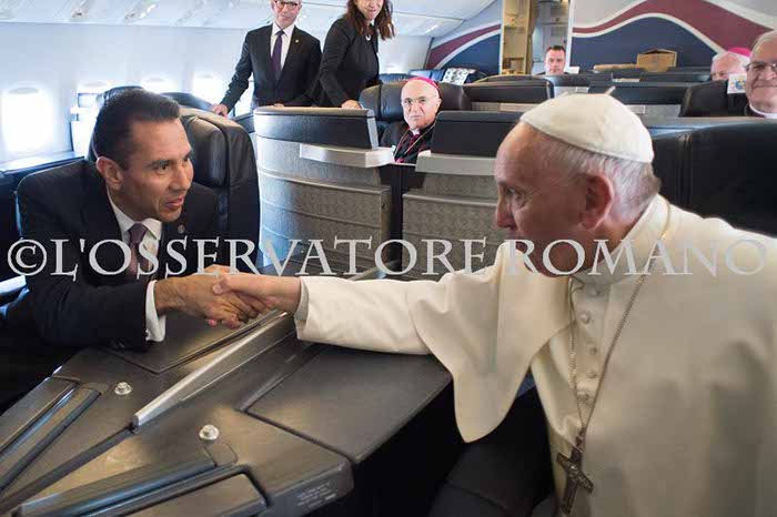 %_tempFileName17382_24092015%