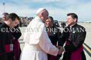 %_tempFileName17311_24092015%