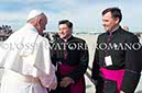 %_tempFileName17312_24092015%