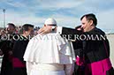 %_tempFileName17320_24092015%