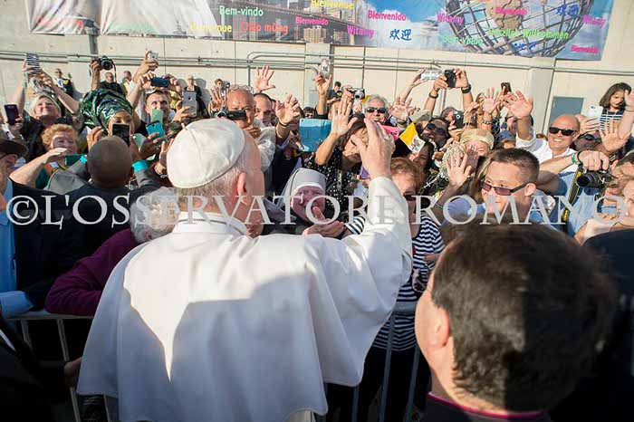 %_tempFileName17581_24092015%