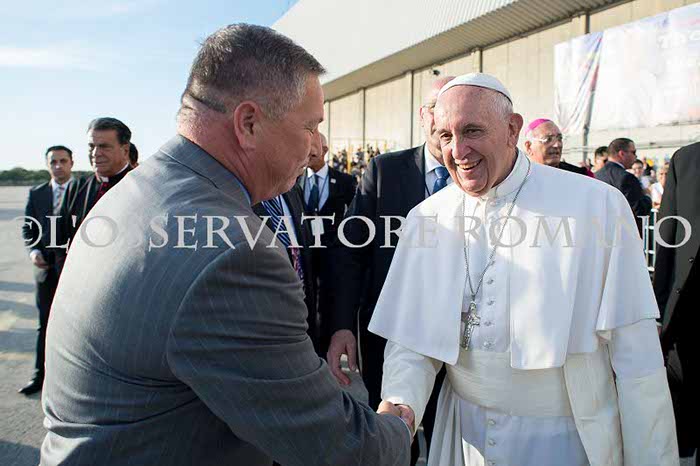 %_tempFileName17629_24092015%