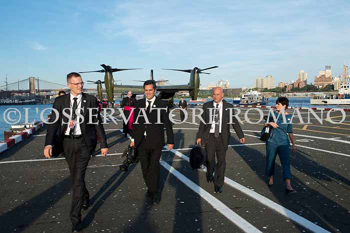 %_tempFileName17654_24092015%