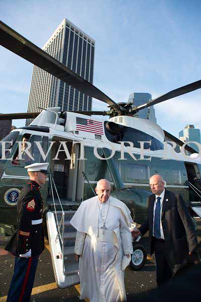 %_tempFileName17686_24092015%