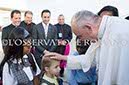 %_tempFileName17474_24092015%