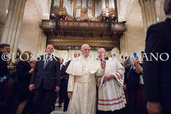 %_tempFileName17999_24092015%