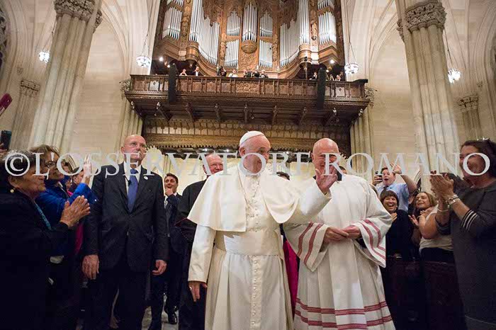 %_tempFileName18000_24092015%