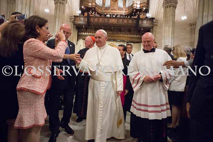 %_tempFileName18010_24092015%