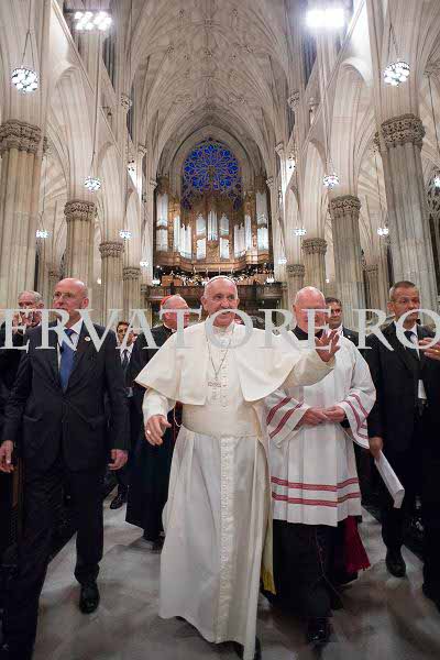 %_tempFileName18067_24092015%