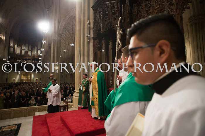 %_tempFileName18201_24092015%