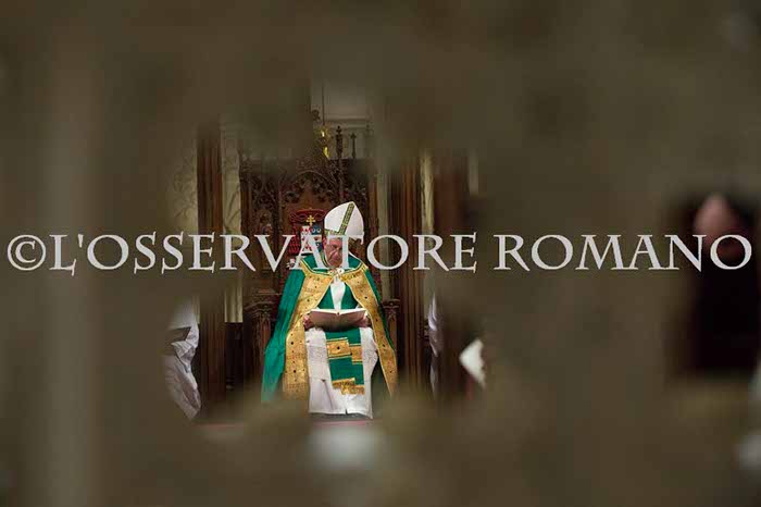 %_tempFileName18236_24092015%