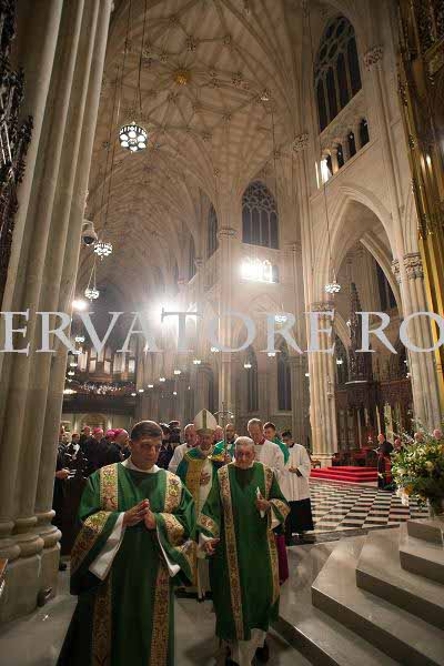 %_tempFileName18322_24092015%