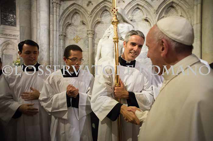 %_tempFileName18342_24092015%