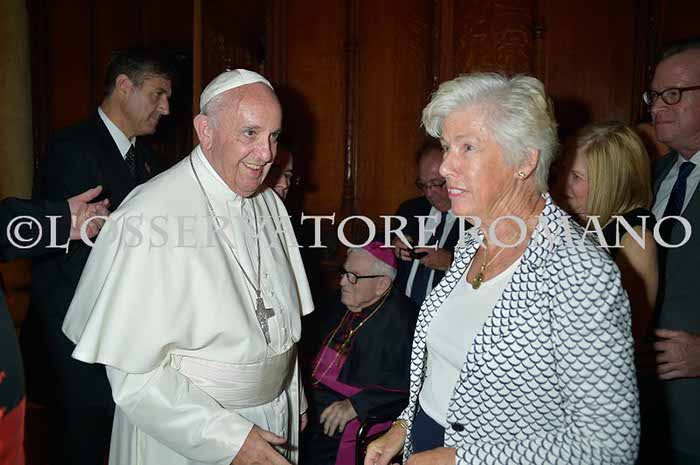 %_tempFileName18419_24092015%