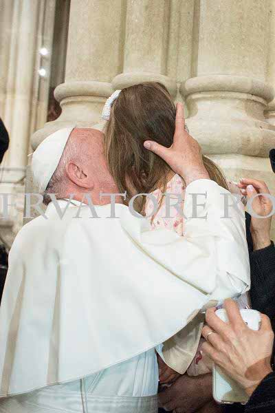 %_tempFileName18586_24092015%