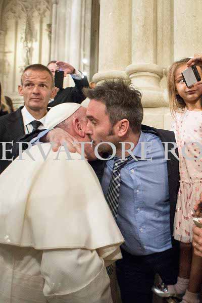 %_tempFileName18602_24092015%