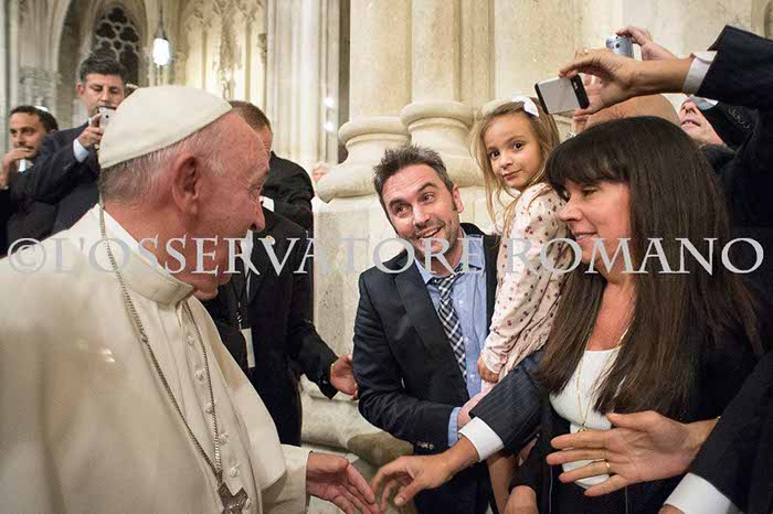 %_tempFileName18617_24092015%