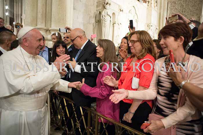 %_tempFileName18627_24092015%