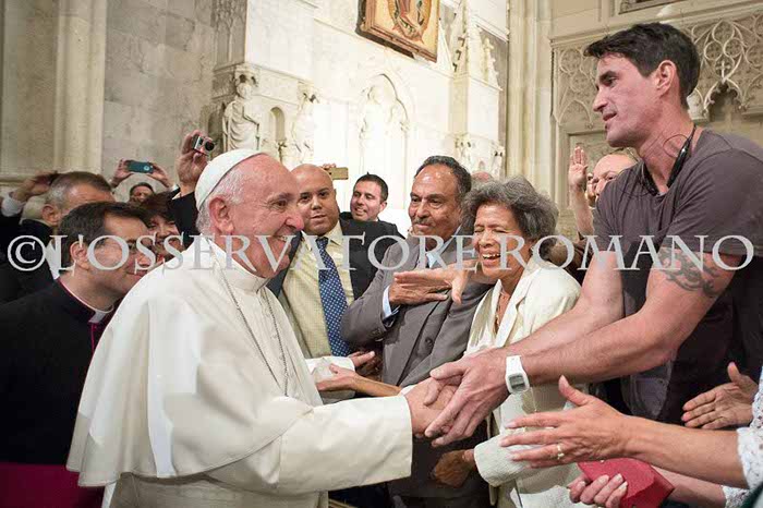 %_tempFileName18648_24092015%