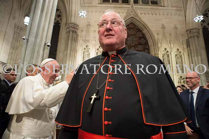 %_tempFileName18666_24092015%