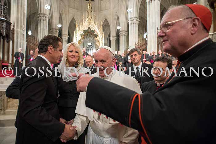 %_tempFileName18700_24092015%