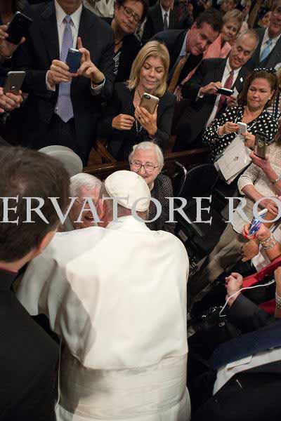 %_tempFileName18707_24092015%