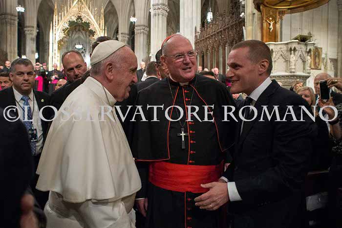 %_tempFileName18721_24092015%