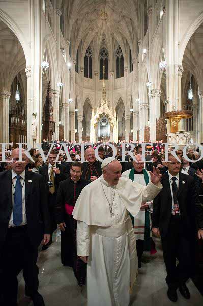 %_tempFileName18736_24092015%