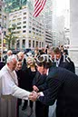 %_tempFileName17941_24092015%
