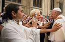 %_tempFileName18050_24092015%