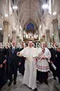 %_tempFileName18066_24092015%