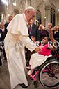 %_tempFileName18079_24092015%