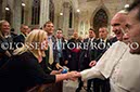 %_tempFileName18094_24092015%