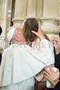 %_tempFileName18586_24092015%