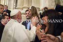 %_tempFileName18588_24092015%