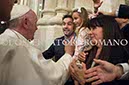 %_tempFileName18590_24092015%