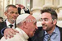 %_tempFileName18605_24092015%