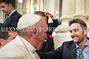 %_tempFileName18606_24092015%