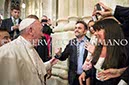 %_tempFileName18610_24092015%