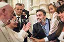 %_tempFileName18614_24092015%