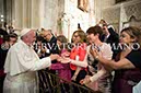 %_tempFileName18630_24092015%