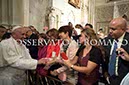 %_tempFileName18634_24092015%