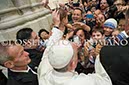 %_tempFileName18661_24092015%