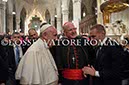 %_tempFileName18722_24092015%