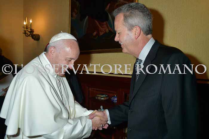 %_tempFileName19002_25092015%