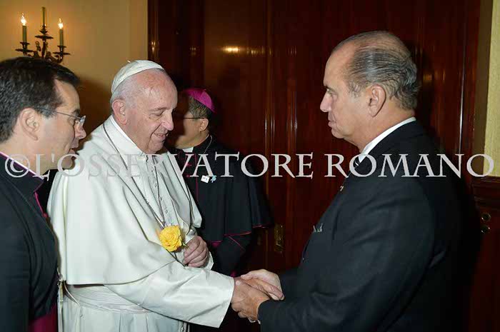 %_tempFileName19063_25092015%