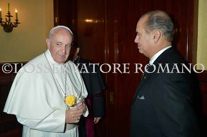 %_tempFileName19066_25092015%